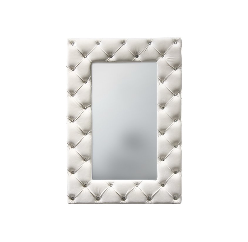 Зеркало Милан (артикул 756)